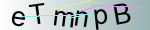 Captcha anti-spam