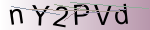 Captcha anti-spam