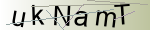 Captcha anti-spam