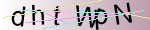 Captcha anti-spam