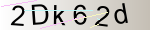 Captcha anti-spam