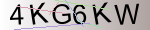 Captcha anti-spam